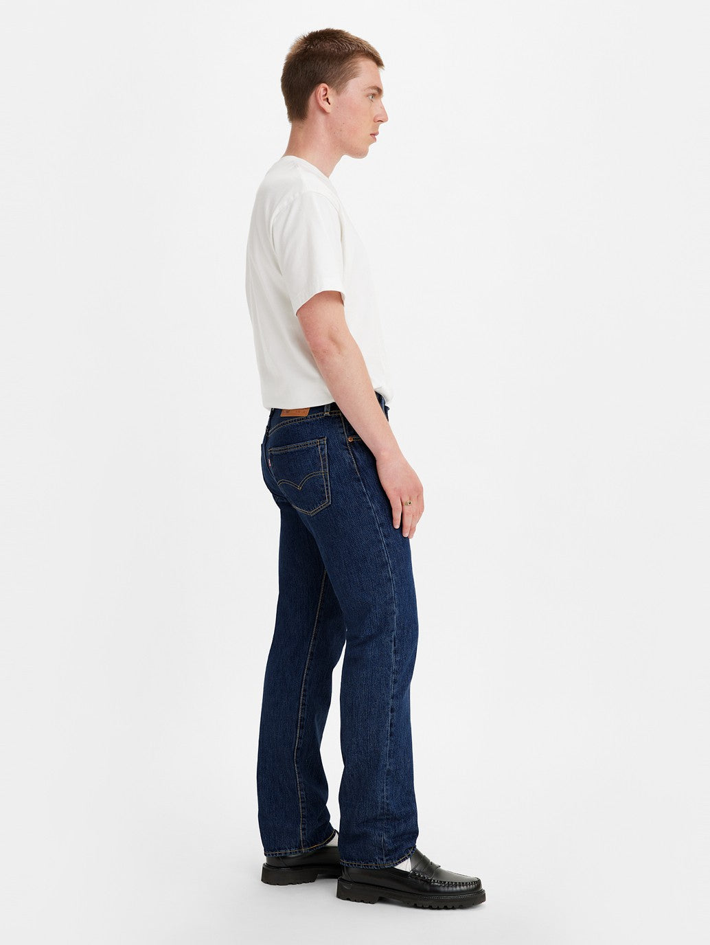 Levi's® Men's 501® Original Jeans