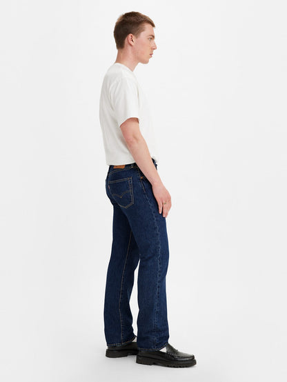 Levi's® Men's 501® Original Jeans