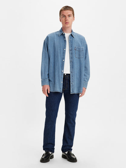 Levi's® Men's 501® Original Jeans