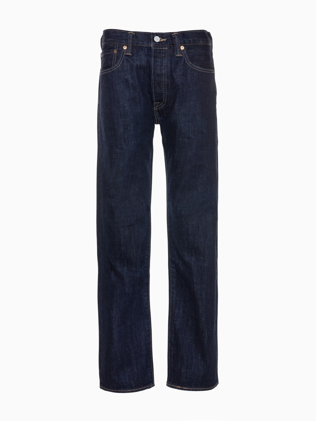 Levi's® Men's 501® Original Jeans