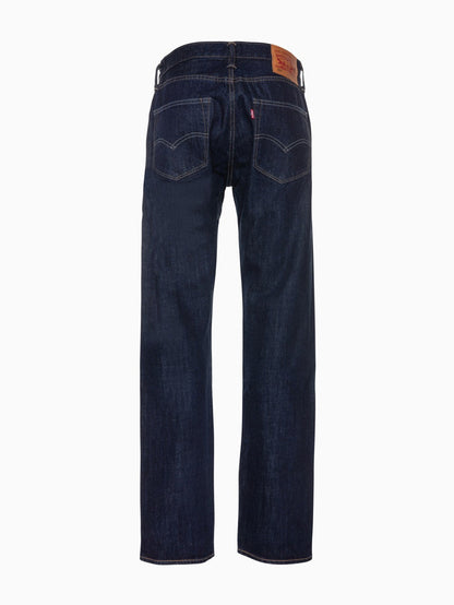 Levi's® Men's 501® Original Jeans