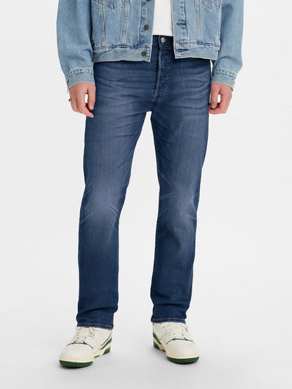 Levi's® Men's 501® Original Jeans