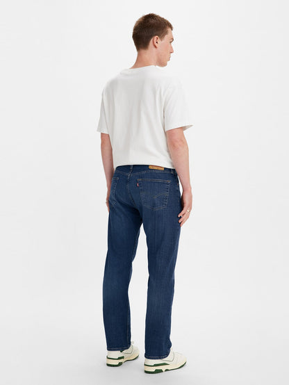 Levi's® Men's 501® Original Jeans