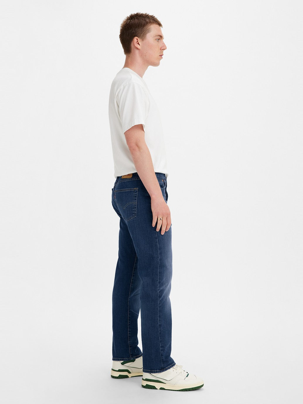 Levi's® Men's 501® Original Jeans