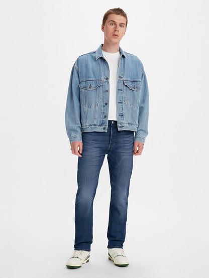 Levi's® Men's 501® Original Jeans