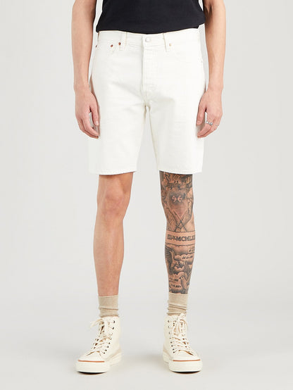 Levi's® Men's 501® Original Shorts