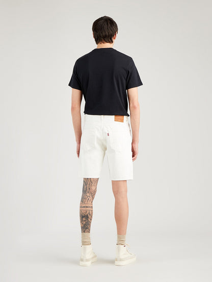 Levi's® Men's 501® Original Shorts