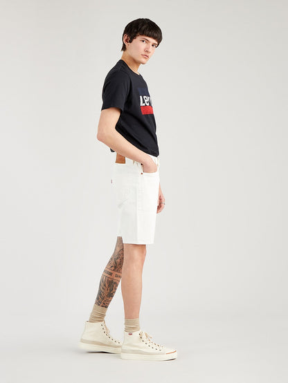 Levi's® Men's 501® Original Shorts