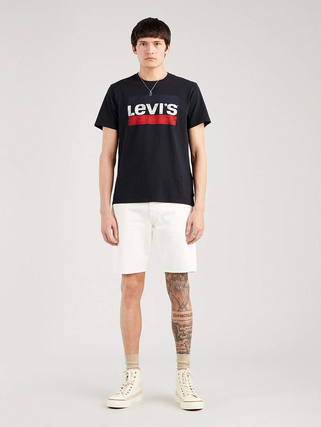Levi's® Men's 501® Original Shorts