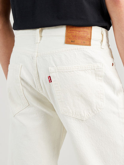 Levi's® Men's 501® Original Shorts