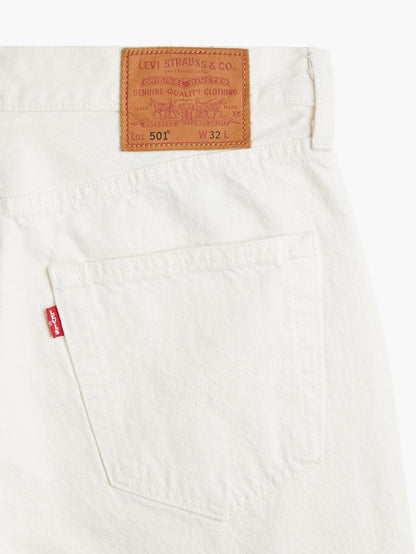 Levi's® Men's 501® Original Shorts