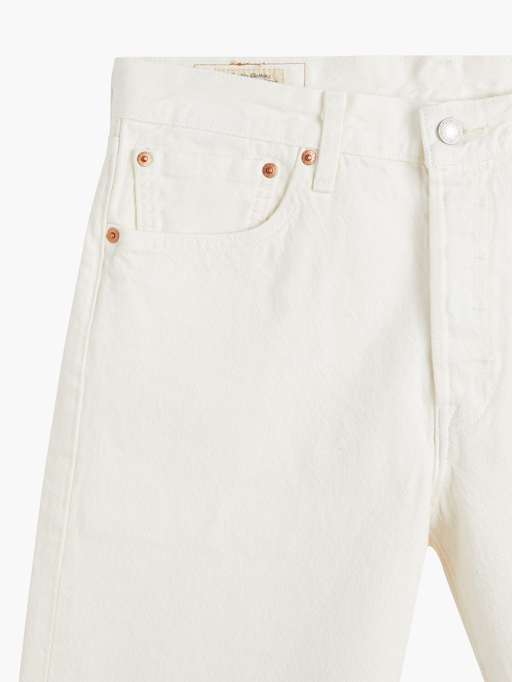 Levi's® Men's 501® Original Shorts