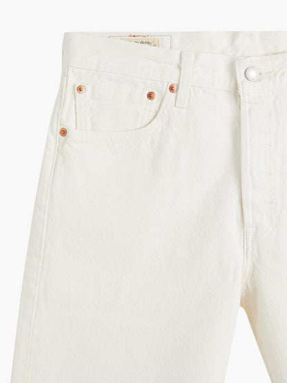 Levi's® Men's 501® Original Shorts