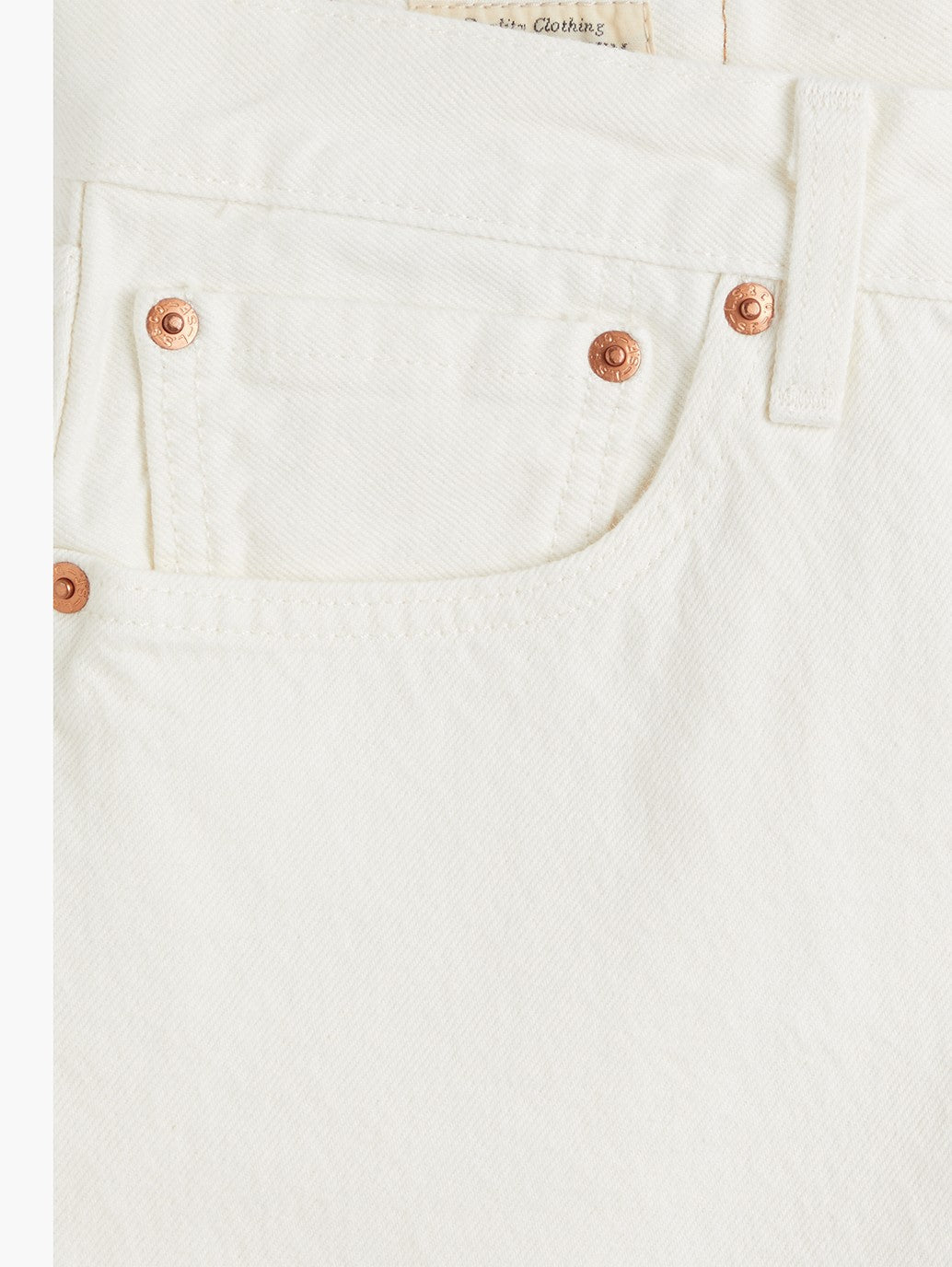 Levi's® Men's 501® Original Shorts