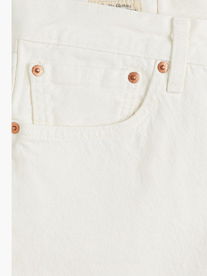 Levi's® Men's 501® Original Shorts