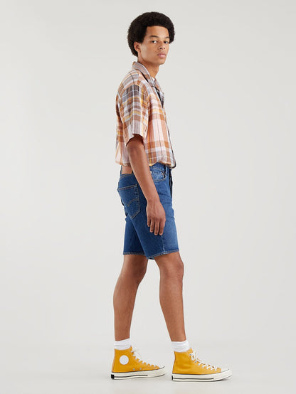 Levi's® Men's 501® Original Shorts