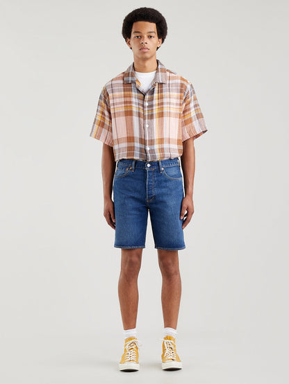 Levi's® Men's 501® Original Shorts