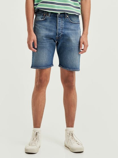 Levi's® Men's 501® Original Shorts