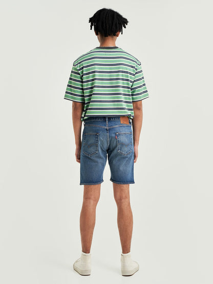 Levi's® Men's 501® Original Shorts