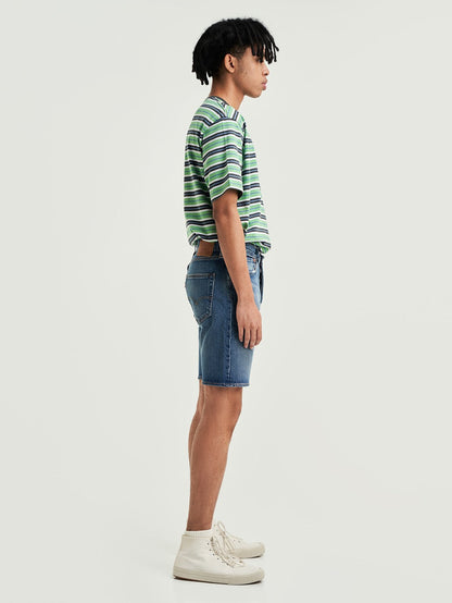 Levi's® Men's 501® Original Shorts