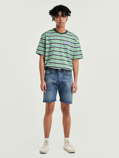 Levi's® Men's 501® Original Shorts