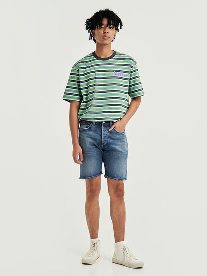 Levi's® Men's 501® Original Shorts