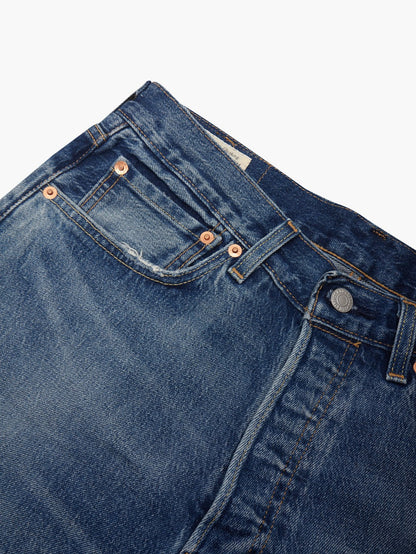 Levi's® Men's 501® Original Shorts