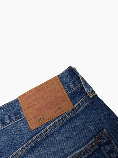 Levi's® Men's 501® Original Shorts
