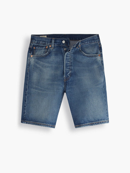 Levi's® Men's 501® Original Shorts
