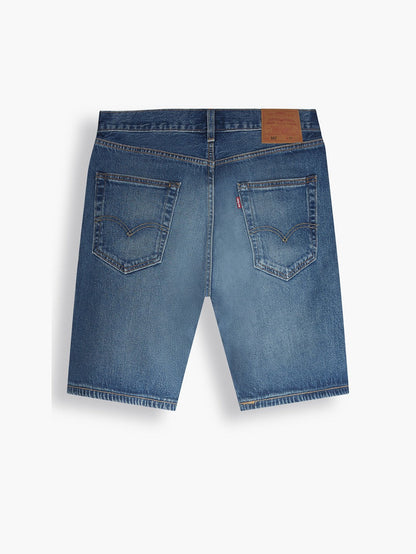 Levi's® Men's 501® Original Shorts