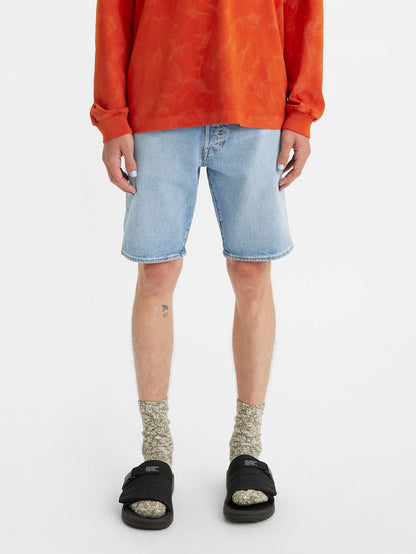 Levi'sÂ® Men's 501Â® Original Shorts
