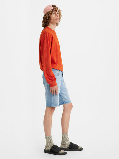 Levi'sÂ® Men's 501Â® Original Shorts