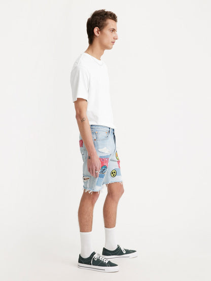 Levi's® Men's 501® Original Shorts
