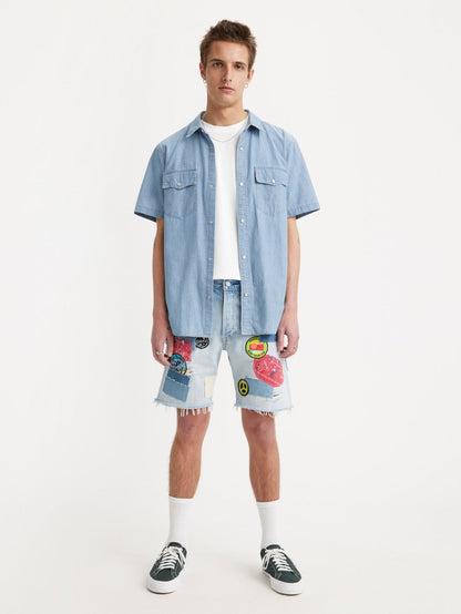 Levi's® Men's 501® Original Shorts