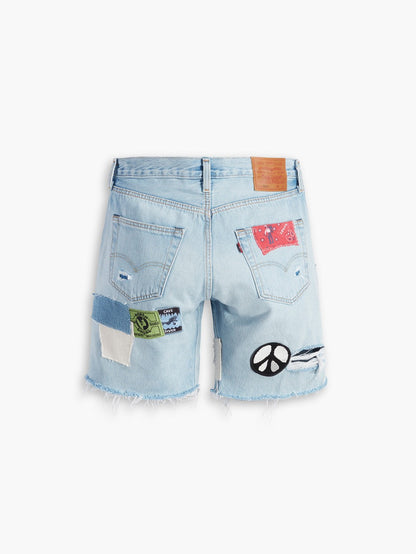 Levi's® Men's 501® Original Shorts