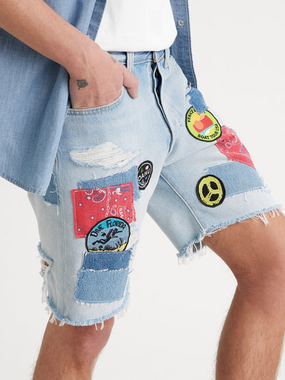 Levi's® Men's 501® Original Shorts