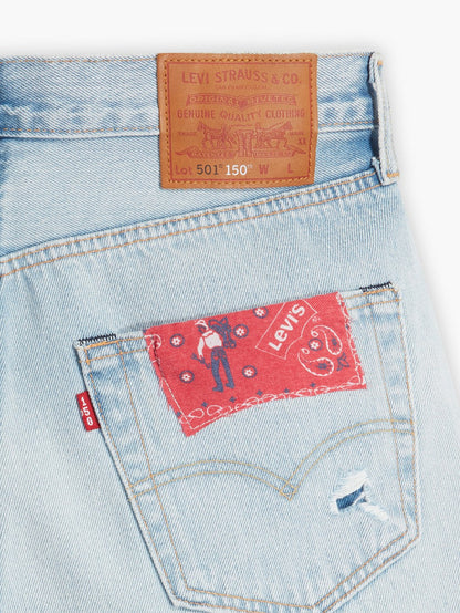 Levi's® Men's 501® Original Shorts