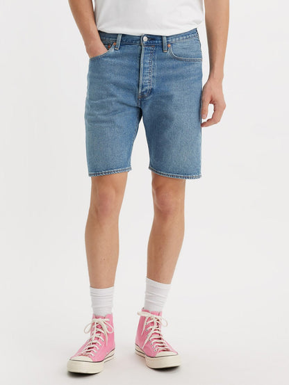 Levi's® Men's 501® Original Shorts