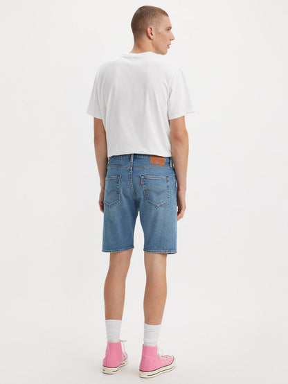 Levi's® Men's 501® Original Shorts