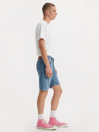 Levi's® Men's 501® Original Shorts