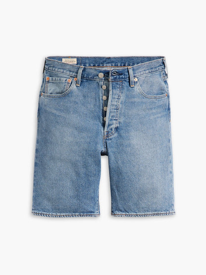 Levi's® Men's 501® Original Shorts
