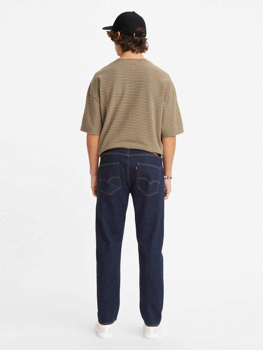 Levi's® Men's 501® Slim Taper