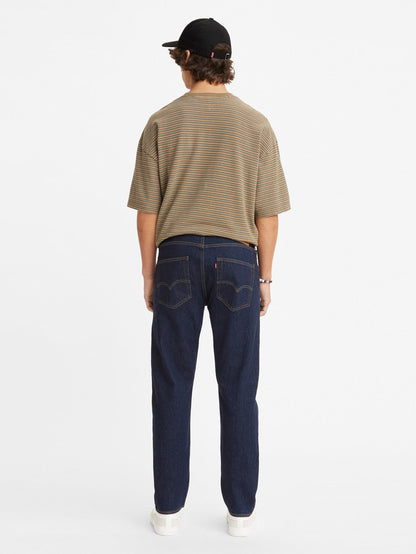 Levi's® Men's 501® Slim Taper