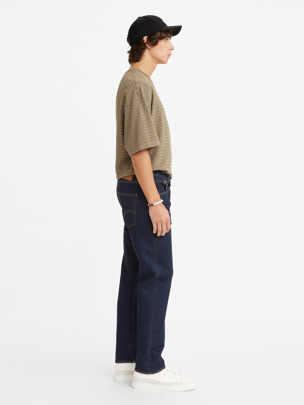 Levi's® Men's 501® Slim Taper