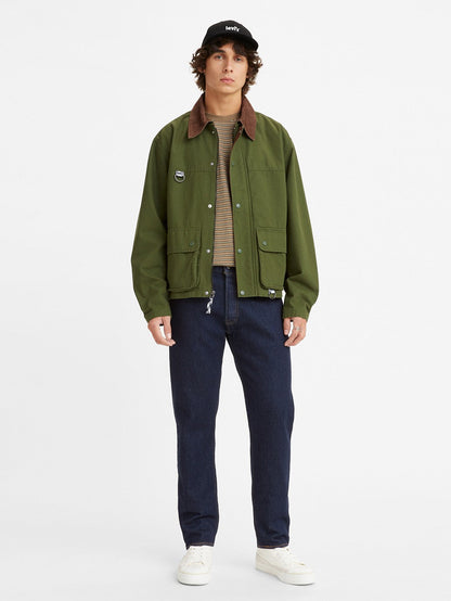 Levi's® Men's 501® Slim Taper