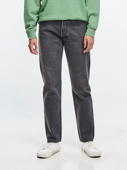 Levi's® Men's 501® Slim Taper
