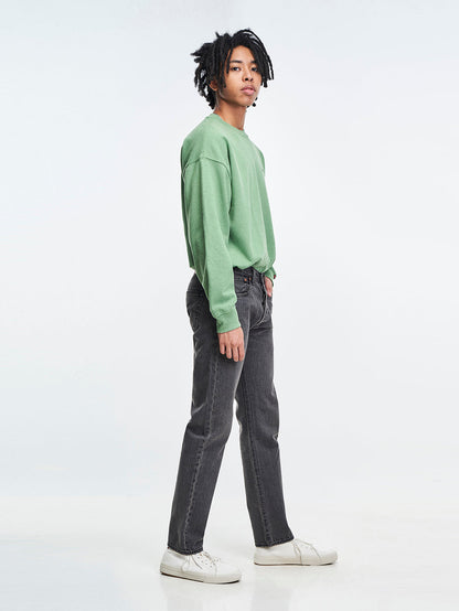 Levi's® Men's 501® Slim Taper