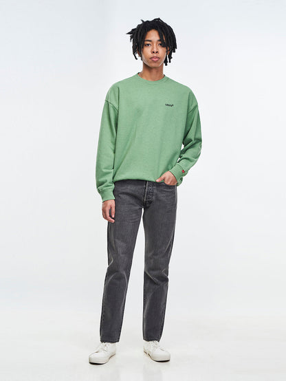 Levi's® Men's 501® Slim Taper