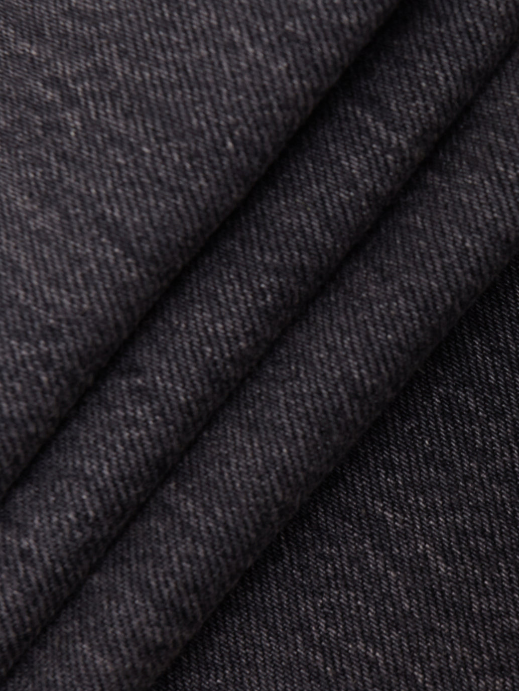Levi's® Men's 501® Slim Taper