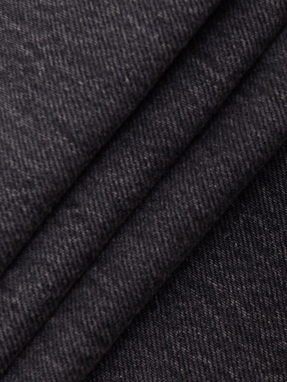 Levi's® Men's 501® Slim Taper
